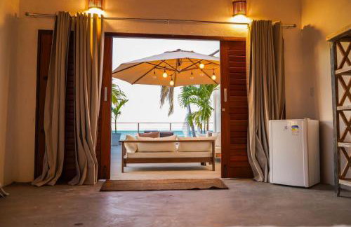 Casa Galo Pretto - Foto 9