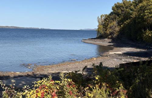 Life on the Lake - Foto 19