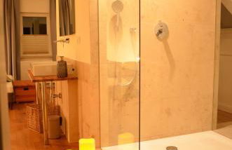 Eifelsuite - Foto 12