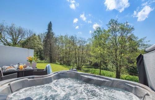 Robin Cottage - Photo 13