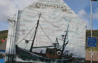 Gowan Bank - Photo 37