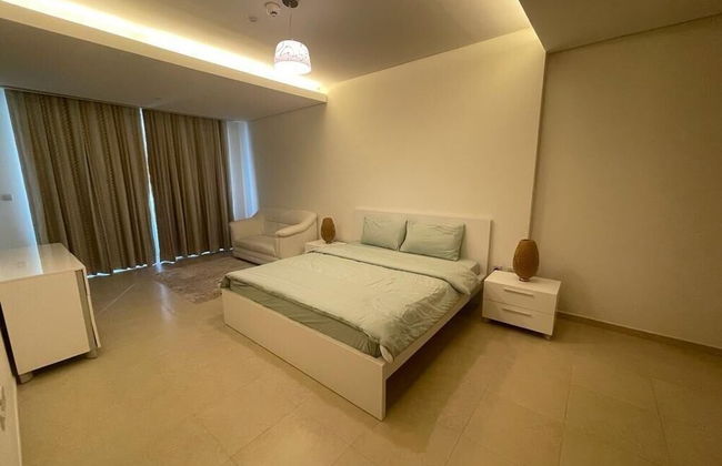 VB22 & VB23 by Qatar Coral - Foto 50