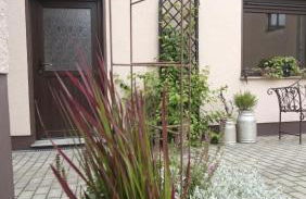 Lieblingsplatz by Julia & Tom - Foto 34