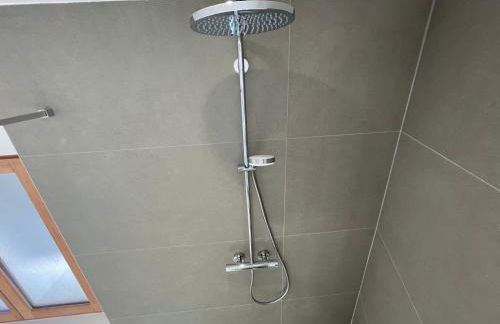 Maison Climatisée Coeur Historique Blagnac - Foto 18