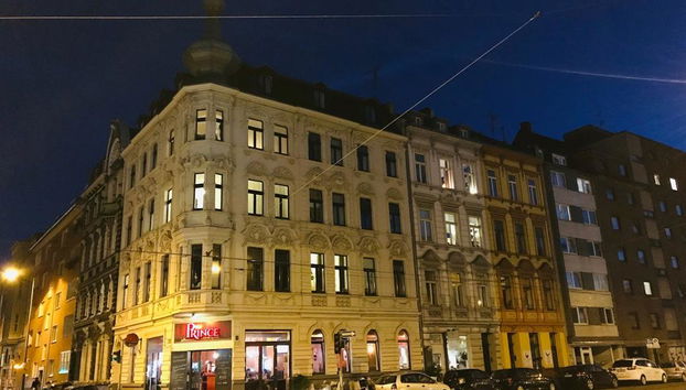 Cologne hantée - Jeu d'exploration de la ville - Photo 4