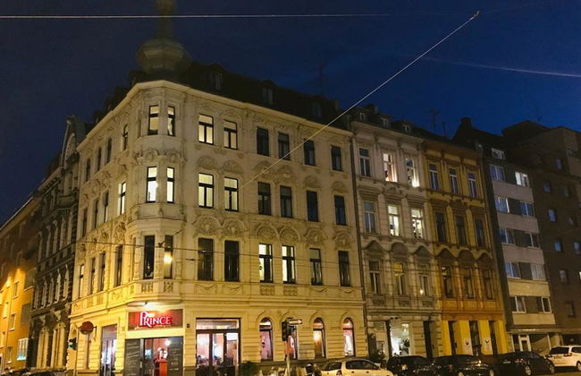 Cologne hantée - Jeu d'exploration de la ville - Photo 4