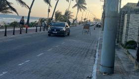 Casa Pé na Areia in Flamengo Beach - Ampla - Photo 2