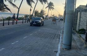 Casa Pé na Areia in Flamengo Beach - Ampla - Foto 2