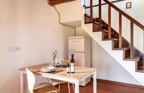 Agriturismo La Poggiarina - Foto 23