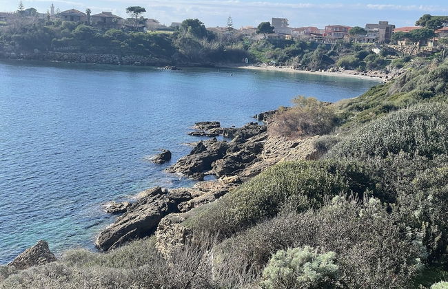 Capo Rizzuto Home - Photo 40