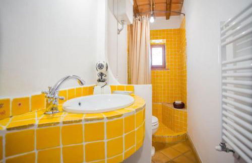 Casale in Val D Orcia - Photo 58