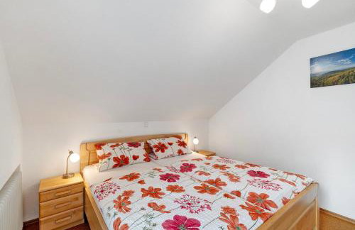 Ferienwohnung Hörth - Foto 27