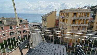 Appartamento a Sturla Beach CITRA 010025-LT-2437 - Foto 2