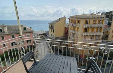 Appartamento a Sturla Beach CITRA 010025-LT-2437 - Foto 2