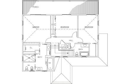 Mother Ocean - Foto 53