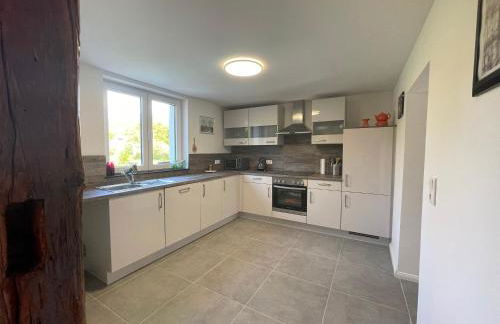 Maharaja Ferienhaus - Foto 30