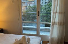 Olēa House at Monastiraki - Foto 13