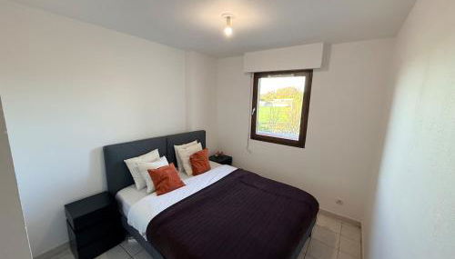 L'Escale d'Ovalie, GGL Stadium, Parking, Tram - Photo 5