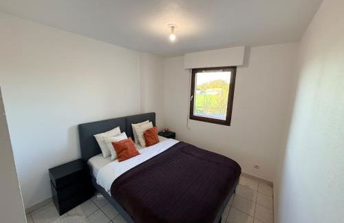 L'Escale d'Ovalie, GGL Stadium, Parking, Tram - Photo 5