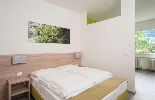 Residence Pradalago - Foto 5