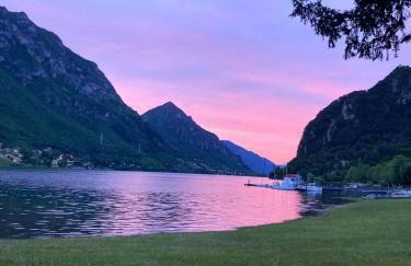 Casa Simonetta - Foto 12