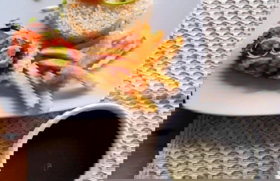 ecohotel zona 7 - Photo 31