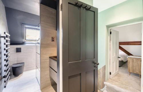 The Governance Apartments - Foto 80