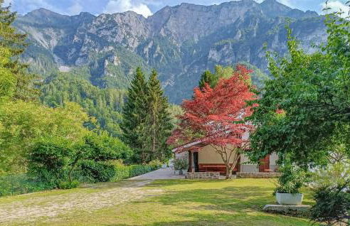 Stunning Apartment In Bordogna - Foto 19