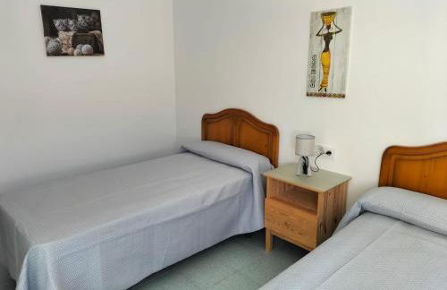 ApartiaBeach Apartamentos - Foto 35