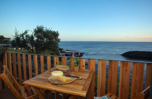 Villa Sal - Photo 89