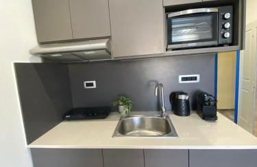 Rouan Studios - Foto 11