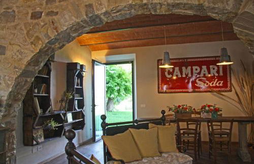 AGRITURISMO VICOLABATE - Foto 60