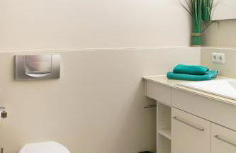 Ferienwohnung Creutzig - Foto 44