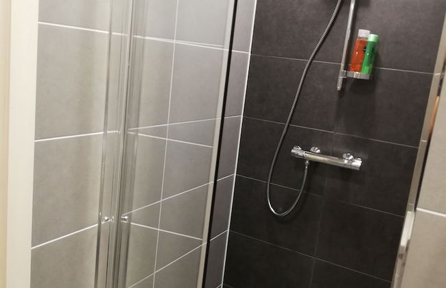 Ammatour Villas - Photo 65