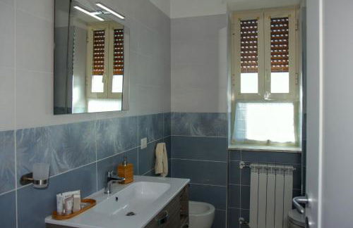 Casa Graziosa - Foto 15