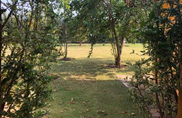 Casa na represa - Foto 34