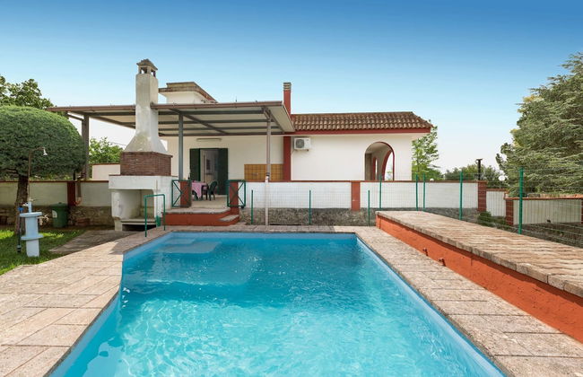 Villa Marù - Foto 1