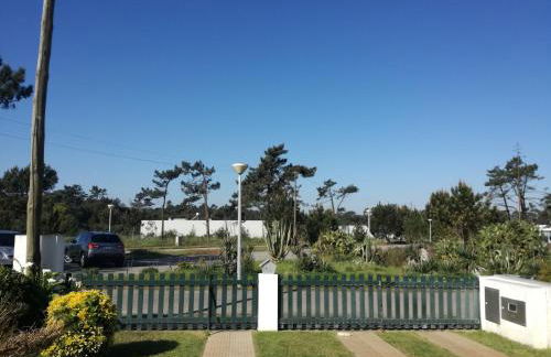 Casa Praia e Ria - Foto 9