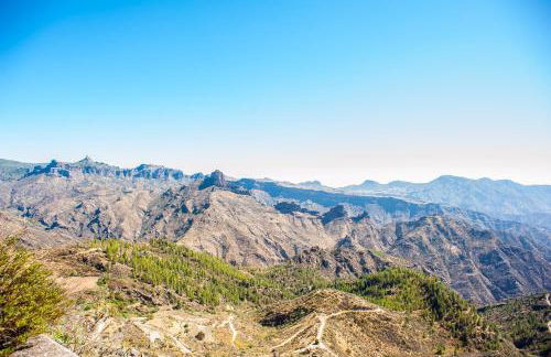 Casa Cueva El Molino By Artenatur - Foto 30