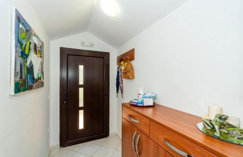 Apartmani Kadena - Foto 48