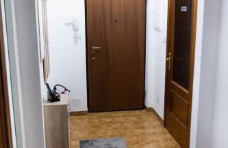 House Santa Rita - Photo 8
