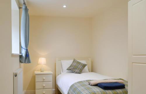 No 1 Ash Cottage - Foto 9