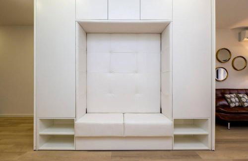 The Office Guest - Foto 14