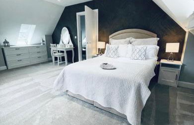 The Orchard Apartment, Clyde Valley - Foto 71