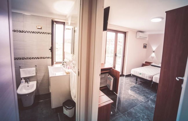 La Casa di Chiaretta - Foto 6