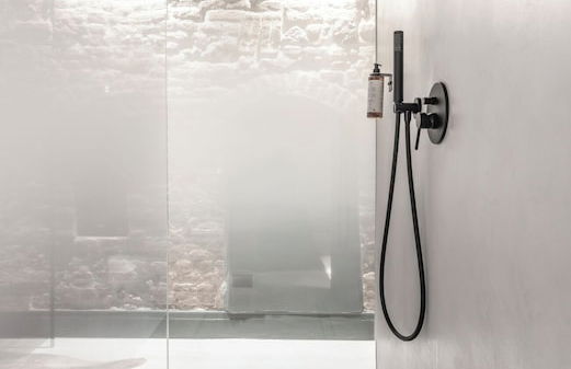 OFFICINE CAVOUR Casa dei Leoni - Foto 50