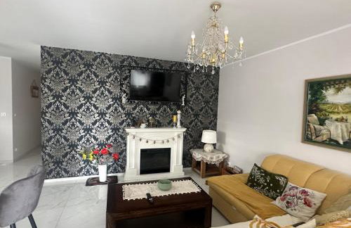 Ranczo u Piotra - Foto 12