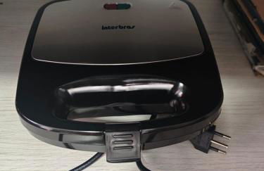 Brisa do Sul, sintam-se em casa - Foto 29