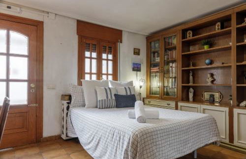 La Casona Oliver de Valtierra-Bardenas - Foto 20