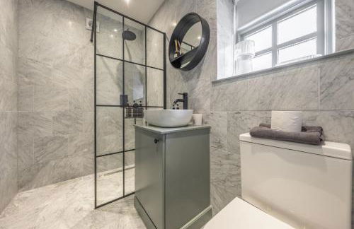 Tern Cottage - Foto 20